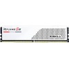 G.Skill Ripjaws S5 DDR5 64GB RAM με 2x32GB Modules και Ταχύτητα 6000 για Desktop