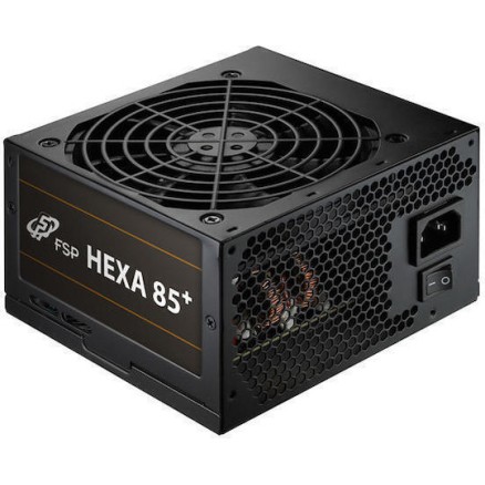 NZXT F140 RGB Case Fan με Σύνδεση 4-Pin PWM 2τμχ Λευκό