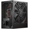 NZXT F140 RGB Case Fan με Σύνδεση 4-Pin PWM 2τμχ Λευκό