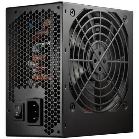 NZXT F140 RGB Case Fan με Σύνδεση 4-Pin PWM 2τμχ Λευκό