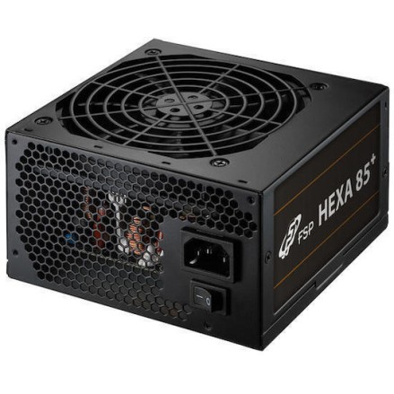 NZXT F140 RGB Case Fan με Σύνδεση 4-Pin PWM 2τμχ Λευκό