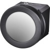 Thermaltake Toughliquid Ultra 240 Sync Υδρόψυξη Επεξεργαστή Διπλού Ανεμιστήρα 120mm για Socket AM4/1200/115x με RGB Φωτισμό