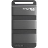 TeamGroup M200 USB 3.2 / USB-C Εξωτερικός SSD 1TB 2.5