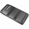 TeamGroup M200 USB 3.2 / USB-C Εξωτερικός SSD 1TB 2.5