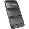 TeamGroup M200 USB 3.2 / USB-C Εξωτερικός SSD 1TB 2.5