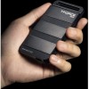 TeamGroup M200 USB 3.2 / USB-C Εξωτερικός SSD 1TB 2.5
