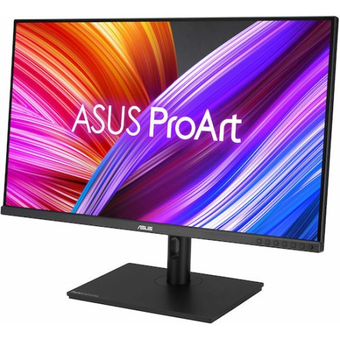 Asus ProArt PA328QV IPS HDR Monitor 31.5
