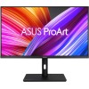 Asus ProArt PA328QV IPS HDR Monitor 31.5