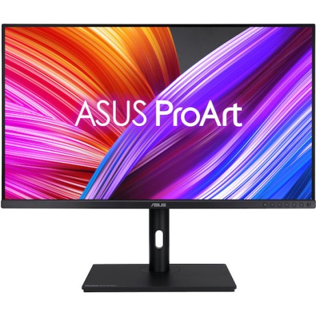 Asus ProArt PA328QV IPS HDR Monitor 31.5