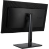 Asus ProArt PA328QV IPS HDR Monitor 31.5