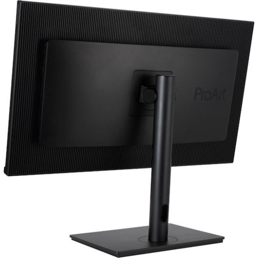 Asus ProArt PA328QV IPS HDR Monitor 31.5