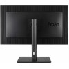 Asus ProArt PA328QV IPS HDR Monitor 31.5