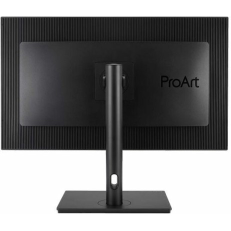 Asus ProArt PA328QV IPS HDR Monitor 31.5