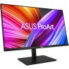 Asus ProArt PA328QV IPS HDR Monitor 31.5