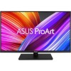 Asus ProArt PA328QV IPS HDR Monitor 31.5