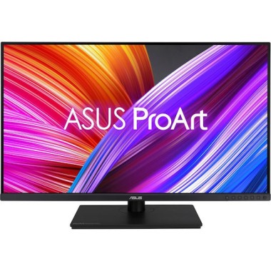 Asus ProArt PA328QV IPS HDR Monitor 31.5