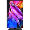 Asus ProArt PA328QV IPS HDR Monitor 31.5