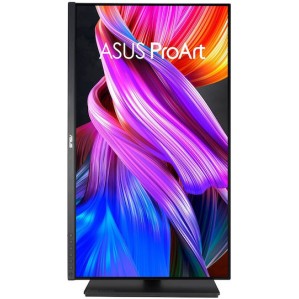 Asus ProArt PA328QV IPS HDR Monitor 31.5