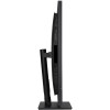 Asus ProArt PA328QV IPS HDR Monitor 31.5