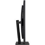 Asus ProArt PA328QV IPS HDR Monitor 31.5