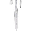 Braun Trimmer Μηχανή S0450413