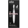 Braun Trimmer Μηχανή S0450413