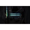 Kingston Fury Beast RGB DDR5 32GB RAM με 2x16GB Modules και Ταχύτητα 5600 για Desktop