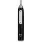 Oral-B Io Series 3 Ηλεκτρική Οδοντόβουρτσα με Αισθητήρα Πίεσης και Θήκη Ταξιδίου Black