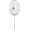 Oral-B Io Series 3 Ηλεκτρική Οδοντόβουρτσα με Αισθητήρα Πίεσης και Θήκη Ταξιδίου Black