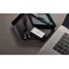 Kingston XS2000 USB-C Εξωτερικός SSD 4TB 1.8
