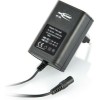 Ansmann APS 1000 Universal Τροφοδοτικό 12W με σετ βυσμάτων