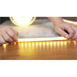 Ansmann APS 1000 Universal Τροφοδοτικό 12W με σετ βυσμάτων