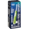 Oral-B Junior Ηλεκτρική Οδοντόβουρτσα για 6+ Χρονών Πράσινο
