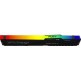 Kingston Fury Beast RGB DDR5 με Module 1x32GB και Ταχύτητα 5200 για Desktop