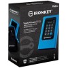 Kingston IronKey Vault Privacy USB 3.2 Εξωτερικός SSD 960GB 2.5