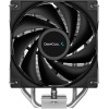 Deepcool AG400 Ψύκτρα Επεξεργαστή για Socket 115x/1200/1700/AM4
