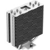 Deepcool AG400 Ψύκτρα Επεξεργαστή για Socket 115x/1200/1700/AM4
