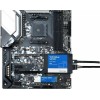 Western Digital SA510 SSD 500GB τύπου 2.5'' με σύνδεση SATA III WDS500G3B0A