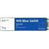 Western Digital Blue SA510 SSD 1TB M.2 SATA III