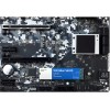 Western Digital Blue SA510 SSD 1TB M.2 SATA III