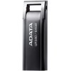 Adata Ur340 64GB USB 2.0 Stick Μαύρο