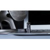 Adata Ur340 64GB USB 2.0 Stick Μαύρο