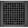 Deepcool PF500 500W Μαύρο Τροφοδοτικό Υπολογιστή Full Wired 80 Plus Standard
