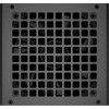 Deepcool PF700 700W Μαύρο Τροφοδοτικό Υπολογιστή Full Wired 80 Plus Standard