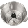 Profi Cook Pc-mz Πολυκόπτης Multi 500W με Δοχείο 1.7lt Γκρι