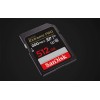 Sandisk Extreme Pro SDXC 512GB Class 10 U3 V30 UHS-I