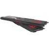 Patriot Viper Venom DDR5 16GB RAM με 2x8GB Modules και Ταχύτητα 5600 για Desktop