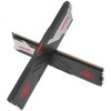 Patriot Viper Venom DDR5 16GB RAM με 2x8GB Modules και Ταχύτητα 5600 για Desktop