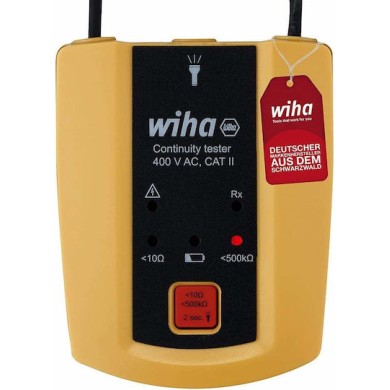 Wiha Όργανο Μέτρησης 45222