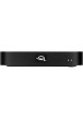 OWC Ministack Stx Θήκη για Σκληρό Δίσκο SATA III με σύνδεση Thunderbolt